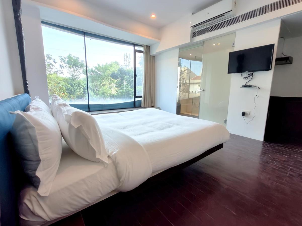 The Sky Imperial Hotel Yahvi 바도다라 외부 사진